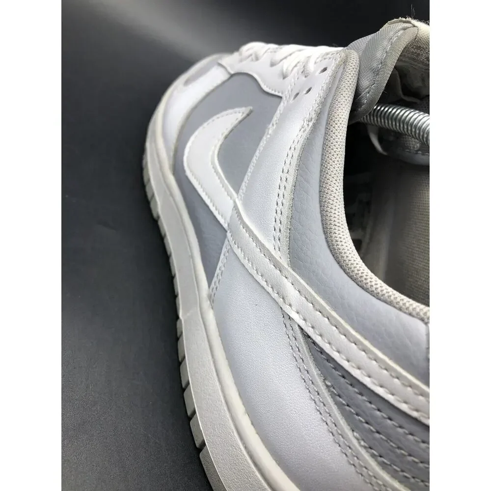 Nike this pair